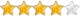 4 Stars