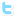 Bookmark to: Twitter
