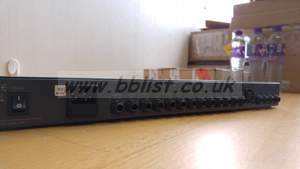Presonus 