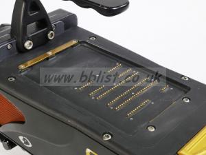 Phantom HD Gold 