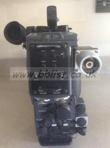 Sony BVP-E10WSP 