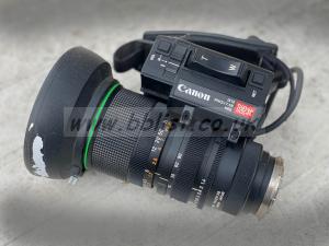 Canon PH12 Zoom Lens