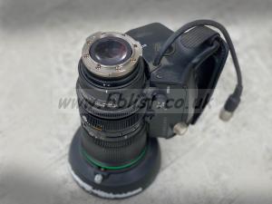 Canon PH12 Zoom Lens 