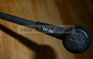 Beyerdynamic DT292 Headset 80 ohm 