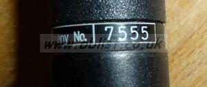 Beyerdynamic DT292 Headset 80 ohm 