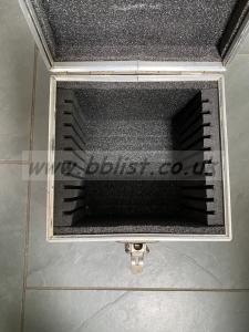 Schneider 6x6" Hard Edge ND Grads 