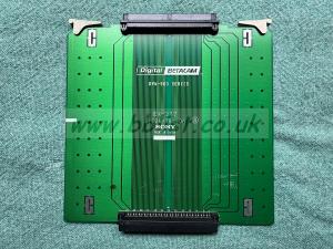 Sony DVW-A500 series digibeta extender board set 