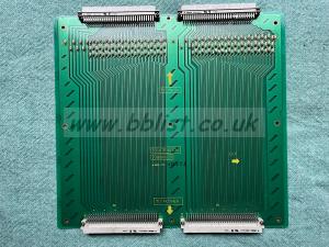 Panasonic AJ-D350 extender board small size