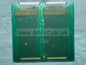 Panasonic AJ-D350 extender board small size 