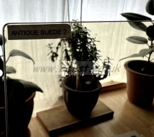 Tiffen Antique Sued N1-2 4x4 