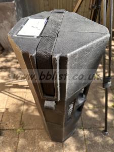 Tripod Sachtler Hot Pod , plus Head Video 18 III 