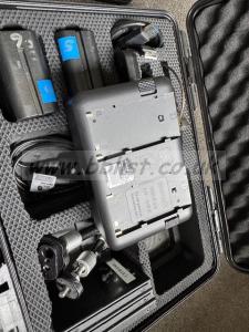 ATOMOS Samurai Blade 