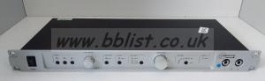 Beyerdynamic Headzone Base HBP2 Rack