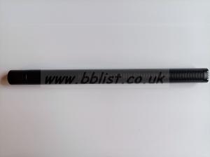 Sennheiser 416-P48 U3 