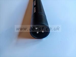 Sennheiser 416-P48 U3 