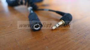 RODE 'LINK' WIRELESS RADIO MICROPHONE KIT - LAVALIER 