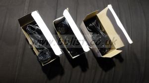 Astera Power Supply for Helios/Titan Tube 