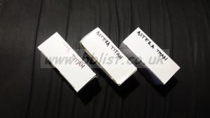 Astera Power Supply for Helios/Titan Tube 