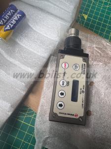 Wisycom MTB40S Plug On BRAND NEW 
