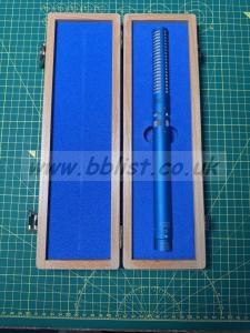 Schoeps Supercmit Digital Microphone