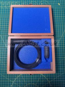 Schoeps CCM41 Hypercardioid  Compact Condenser Microphone
