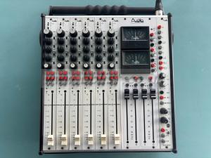Audio Developments AD146 