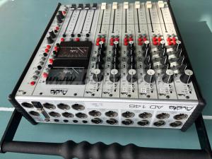 Audio Developments AD146 