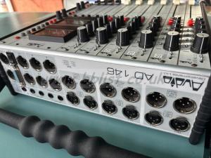 Audio Developments AD146 