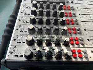 Audio Developments AD146 