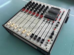 Audio Developments AD146 