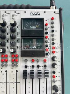 Audio Developments AD146 
