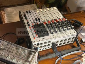 Audio Developments AD146 