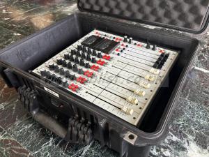 Audio Developments AD146 