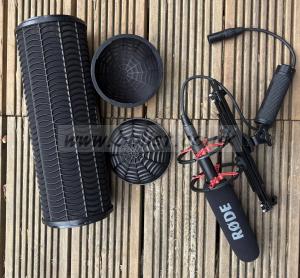 NTG4+ Microphone