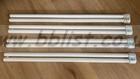 Kino Flo Diva 400 Fluorescent light 