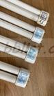 Kino Flo Diva 400 Fluorescent light 