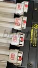 Kino Flo Diva 400 Fluorescent light 
