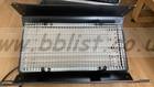 Kino Flo Diva 400 Fluorescent light 