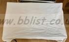 Kino Flo Diva 400 Fluorescent light 