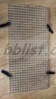 Kino Flo Diva 400 Fluorescent light 