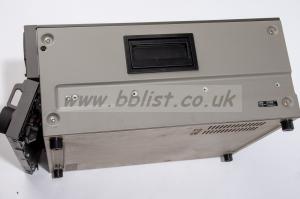 Sony PVW-2650P Betacam SP Editing Player with DT PAL 