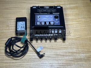 Edirol Roland R-44 Solid-State audio recoder