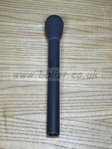 Beyer dynamic M58 mic 