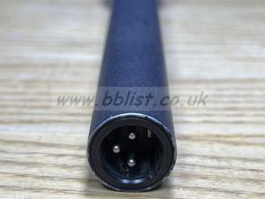 Beyer dynamic M58 mic 