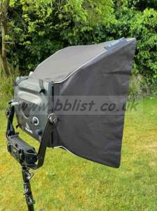 Litepanels Astra 6x LED Light ( 1 x 1 type ) 