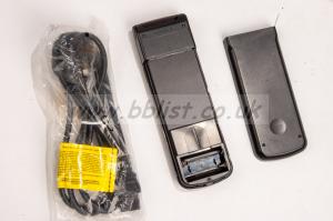 Sony DSR-30P | DVCAM / Mini DV Cassette Recorder 