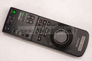 Sony DSR-30P | DVCAM / Mini DV Cassette Recorder 