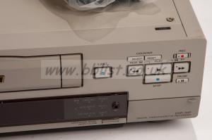 Sony DSR-30P | DVCAM / Mini DV Cassette Recorder 