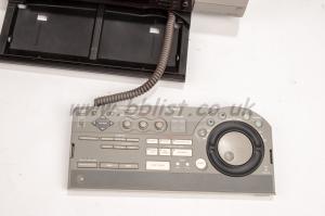 Sony DSR-30P | DVCAM / Mini DV Cassette Recorder 