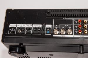 Sony DSR-30P | DVCAM / Mini DV Cassette Recorder 